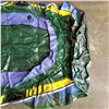 Image 2 : 8FT INFLATABLE BOAT