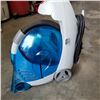 Image 2 : HOOVER DUO STEAM VAC