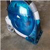 Image 3 : HOOVER DUO STEAM VAC
