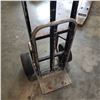 Image 2 : CONVERTABLE FURNITURE DOLLY