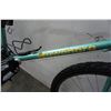 Image 2 : GREEN KUWAHARA BIKE