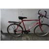 Image 1 : PINK NORCO BIKE