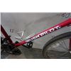Image 2 : PINK NORCO BIKE