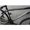 Image 2 : SILVER AND WHITE NORCO BIKE