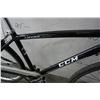 Image 2 : GREY CANNON BIKE