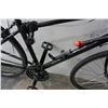 Image 2 : BLACK CCM BIKE