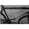 Image 2 : GUNMETAL GREY ASAMA BIKE