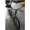 Image 2 : DARK GREY NO NAME BIKE