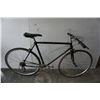 Image 1 : BLACK NO NAME BIKE