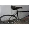 Image 2 : BLACK NO NAME BIKE