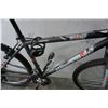 Image 2 : GREY SUPERCYCLE BIKE