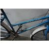 Image 2 : BLUE RALEIGH BIKE