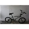Image 1 : GREEN NO NAME BMX BIKE
