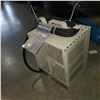 Image 2 : CONSTRUCTION HEATER