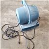 Image 2 : DIREAZ SAHARA AIR MOVER