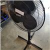 Image 2 : HAIER FLOOR FAN