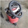 Image 2 : WET DRY SHOP VAC