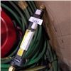 Image 2 : COILS OF GAS LINE
