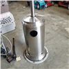 Image 2 : PROPANE PATIO HEATER