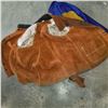 Image 2 : 2 WELDING JACKETS