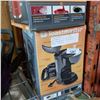Image 2 : TOASTMASTER 1.7L RED KETTLE AND TOASTMASTER 5 CUP COFFEE MAKER - WORKING