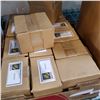 Image 2 : TRAY OF MICRO PULSE ANTENNAS