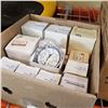 Image 2 : TRAY OF MOSTLY 300 PSI GAUGES