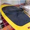 Image 2 : TUNNEL BOARD SPRINT KNEEBOARD