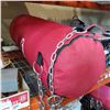 Image 1 : RED CENTURY HEAVY BAG