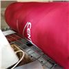 Image 2 : RED CENTURY HEAVY BAG