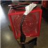 Image 2 : NEW CONSTRUCTION HEATER