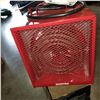 Image 3 : NEW CONSTRUCTION HEATER
