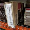 Image 1 : 2 BOXES OF WELDING WIRE