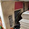 Image 2 : 2 BOXES OF WELDING WIRE