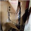 Image 3 : 2 BOXES OF WELDING WIRE