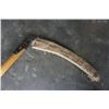Image 2 : SCYTHE
