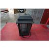 Image 1 : ELECTRIC BUG ZAPPER