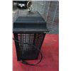 Image 2 : ELECTRIC BUG ZAPPER