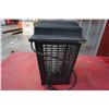 Image 3 : ELECTRIC BUG ZAPPER