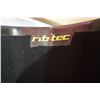 Image 2 : RIB TECH BUCKET SEAT
