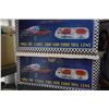 Image 1 : LOT OF 2 ARC 2DR.4DR EURO TAIL LENS FOR 92-95 HONDA CIVIC