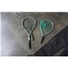 Image 2 : GREEN FISHING RIVER CAT HIP WADDERS AND 2 FISHING NETS