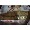 Image 2 : BAG OF ROYAL CANIN GERMAN SHEPHARD DOG FOOD 30LBS