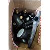 Image 2 : BOX OF PAINTBALL GUNS AND GEAR