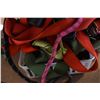 Image 8 : ENGINE OVERHAUL KITS, BRAKE PADS AND RATCHET STRAPS