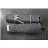 Image 1 : 2 2 PERSON TENTS