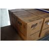 Image 2 : 6 BOXES PURELL HAND SANITIZER