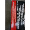 Image 2 : BACKYARD GRILL PORCELAIN COATED HEAT DISTRIBUTION PLATE
