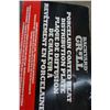 Image 3 : BACKYARD GRILL PORCELAIN COATED HEAT DISTRIBUTION PLATE