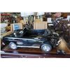 Image 1 : BRAND NEW MERCEDES BENZ 300SL 6V ELECTRIC KIDS VEHICLE WITH MANUAL/PARENTAL REMOTE CONTROL